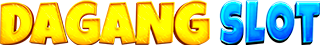 DagangSlot